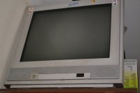 DSC_8954.JPG