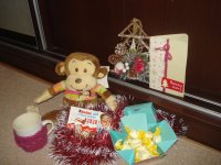 DSC04245.JPG