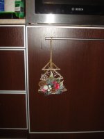 DSC04250.JPG