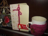 DSC04246.JPG