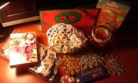 20151215_210704.jpg