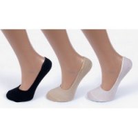 zhenskie-sledy-elegans.jpg