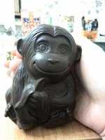 IMG_20151214_213611.jpg