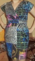 DSC02874.JPG
