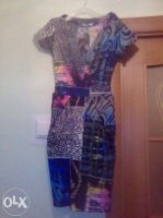 241666542_4_94x72_prodam-plattya-tm-shotelli-moda-i-stil.jpg