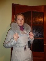 DSC00812.JPG