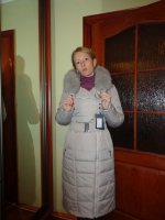 DSC00813.JPG