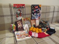 IMG_4476.JPG