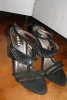 PB120207.JPG