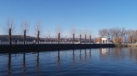 20151223_131937.jpg