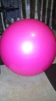 20151223_181359.jpg