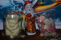 DSC_8978.JPG