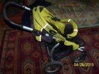 100_2416.JPG