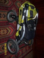 100_2420.JPG