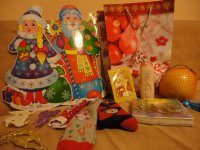DSC04610.JPG