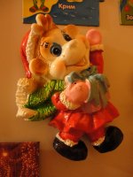 DSC04617.JPG