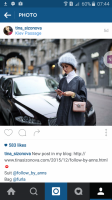 Screenshot_2015-12-26-07-44-29.png