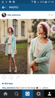 Screenshot_2015-12-26-07-48-33.png