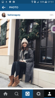 Screenshot_2015-12-26-07-51-55.png