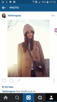 Screenshot_2015-12-26-07-55-45.png