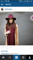Screenshot_2015-12-26-07-56-22.png