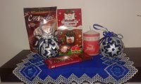 2015-12-19 12.27.43.jpg
