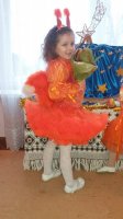 20151228_102453.jpg