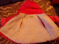 IMG_20151226_135728_1.jpg