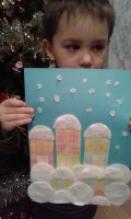 20151227_184002.jpg