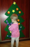 IMG_6984.JPG