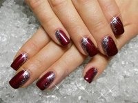 Happy-New-Year-Nail-Art-Designs-Ideas-20142015-1 - копия.jpg
