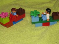 IMG_8882.JPG
