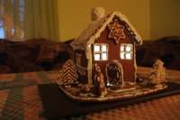 DSC_3184.JPG