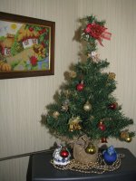 IMG_8947.JPG
