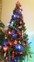 20151231_181943.jpg