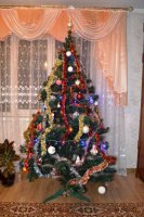 DSC_0051.JPG