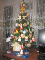 IMG_1351.JPG