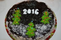 DSC_0477.JPG