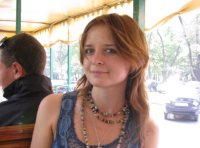 Изображение 116.jpg