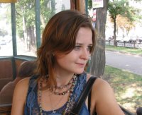 Изображение 115.jpg