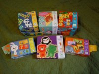 IMG_2016-01-03_100437.jpg