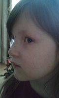 20160104_143206.jpg