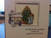 20151219_085125.jpg