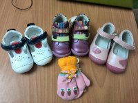 IMG_20160105_005437.jpg