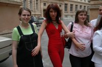 DSC_0173.JPG
