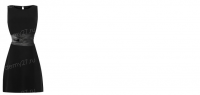 іва.png
