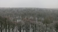 DSC_0063.JPG