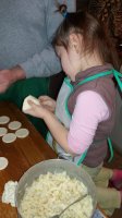 20160106_190309.jpg