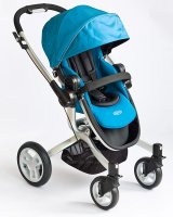 graco-symbio-2-in-1-19.jpg