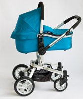graco-symbio-2-in-1-27.jpg